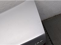  Кнопка открывания багажника Lexus LS430 UCF30 2000-2006 11446595 #2