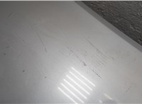  Кнопка открывания багажника Lexus LS430 UCF30 2000-2006 11446595 #4