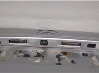  Кнопка открывания багажника Lexus LS430 UCF30 2000-2006 11446595 #5