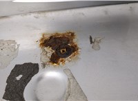  Кнопка открывания багажника Lexus LS430 UCF30 2000-2006 11446595 #6