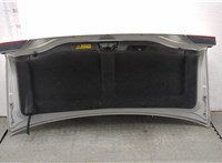  Кнопка открывания багажника Lexus LS430 UCF30 2000-2006 11446595 #7
