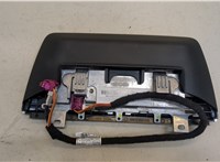9322123 Дисплей компьютера (информационный) BMW X1 (F48) 2015-2022 20503014 #3