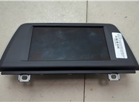 9322123 Дисплей компьютера (информационный) BMW X1 (F48) 2015-2022 20503014 #5
