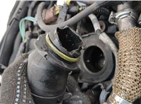  Форсунка топливная Jaguar XF 2007-2015 11446601 #2
