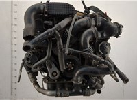  Форсунка топливная Jaguar XF 2007-2015 11446601 #1