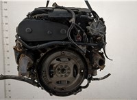  Форсунка топливная Jaguar XF 2007-2015 11446601 #4