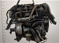  Форсунка топливная Jaguar XF 2007-2015 11446601 #5