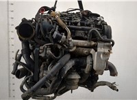  Форсунка топливная Jaguar XF 2007-2015 11446601 #6