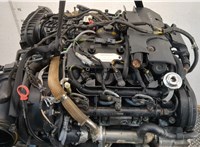  Форсунка топливная Jaguar XF 2007-2015 11446601 #7