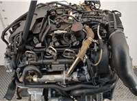  Форсунка топливная Jaguar XF 2007-2015 11446601 #8