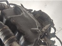  Форсунка топливная Jaguar XF 2007-2015 11446601 #9