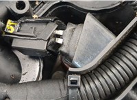  Форсунка топливная Jaguar XF 2007-2015 11446601 #10