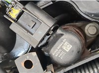  Форсунка топливная Jaguar XF 2007-2015 11446601 #11