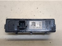 9374834 Кнопка ESP BMW X1 (F48) 2015-2022 20503019 #2