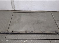  Кронштейн порога Mercedes GL X164 2006-2012 20503021 #1