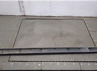  Кронштейн порога Mercedes GL X164 2006-2012 20503021 #2