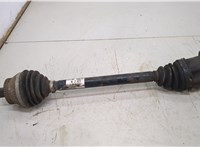 8E0407272AT Полуось (приводной вал, шрус) Audi A4 (B7) 2004-2009 20503023 #1