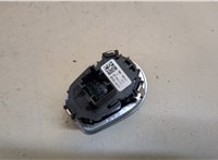 61319289135, 9289135 Кнопка старта (запуска двигателя) BMW X1 (F48) 2015-2022 20503024 #2