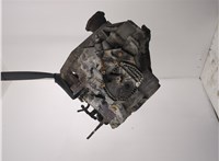 0AM300049G КПП - робот Volkswagen Golf 6 2009-2012 20503025 #3