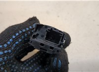 9389075 Кнопка аварийки BMW X1 (F48) 2015-2022 20503029 #3