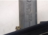 A2117300346, A2118202342 Стеклоподъемник электрический Mercedes E W211 2002-2009 20503030 #3