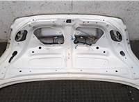 6440106290, 8158006120, 8159006120 Крышка (дверь) багажника Toyota Camry V40 2006-2011 20503033 #2