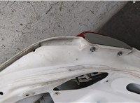 6440106290, 8158006120, 8159006120 Крышка (дверь) багажника Toyota Camry V40 2006-2011 20503033 #3