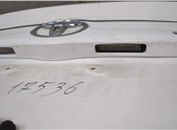 6440106290, 8158006120, 8159006120 Крышка (дверь) багажника Toyota Camry V40 2006-2011 20503033 #4