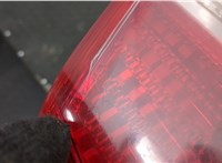 6440106290, 8158006120, 8159006120 Крышка (дверь) багажника Toyota Camry V40 2006-2011 20503033 #5