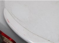 Крышка (дверь) багажника Toyota Camry V40 2006-2011 20503033 #3