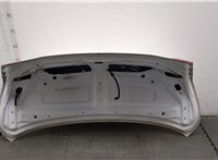  Крышка (дверь) багажника Toyota Camry V40 2006-2011 20503033 #4