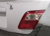 6440106290, 8158006120, 8159006120 Крышка (дверь) багажника Toyota Camry V40 2006-2011 20503033 #11