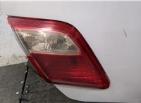 6440106290, 8158006120, 8159006120 Крышка (дверь) багажника Toyota Camry V40 2006-2011 20503033 #13