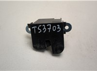 1K6827505E Замок багажника Volkswagen Golf Plus 20503034 #1