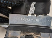 1K6827505E Замок багажника Volkswagen Golf Plus 20503034 #3