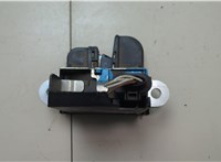 1K6827505E Замок багажника Volkswagen Golf Plus 20503034 #4