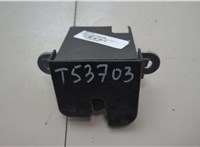 1K6827505E Замок багажника Volkswagen Golf Plus 20503034 #5