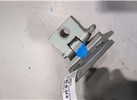 30784903, 30784907, 30784905  Volvo XC90 2002-2014 20503035 #1