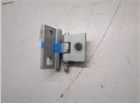 30784903, 30784907, 30784905  Volvo XC90 2002-2014 20503035 #3