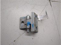 30784903, 30784907, 30784905  Volvo XC90 2002-2014 20503035 #4