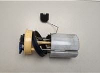 6R0919050K Насос топливный электрический Skoda Rapid 2012-2020 20503037 #1
