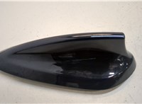 9227776 Пластик кузовной BMW X1 (F48) 2015-2022 20503038 #1