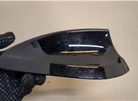 9227776 Пластик кузовной BMW X1 (F48) 2015-2022 20503038 #2