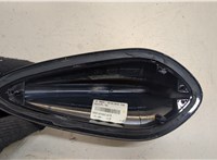 9227776 Пластик кузовной BMW X1 (F48) 2015-2022 20503038 #3