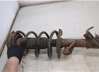 E4303JG71A, 54010JG70D Амортизатор подвески Nissan X-Trail (T31) 2007-2015 20503039 #2