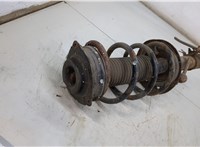 E4303JG71A, 54010JG70D Амортизатор подвески Nissan X-Trail (T31) 2007-2015 20503039 #3
