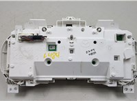 G46L55430 Щиток приборов (приборная панель) Mazda 6 (GJ) 2012-2018 20503042 #2