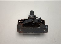 4956236, 8T1A16700AA Замок капота Ford Transit (Tourneo) Connect 2002-2013 20503044 #1