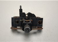 4956236, 8T1A16700AA Замок капота Ford Transit (Tourneo) Connect 2002-2013 20503044 #2