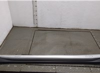 51777332327, 7332327, 51777403401, 7403401 Накладка на порог BMW X1 (F48) 2015-2022 20503046 #1